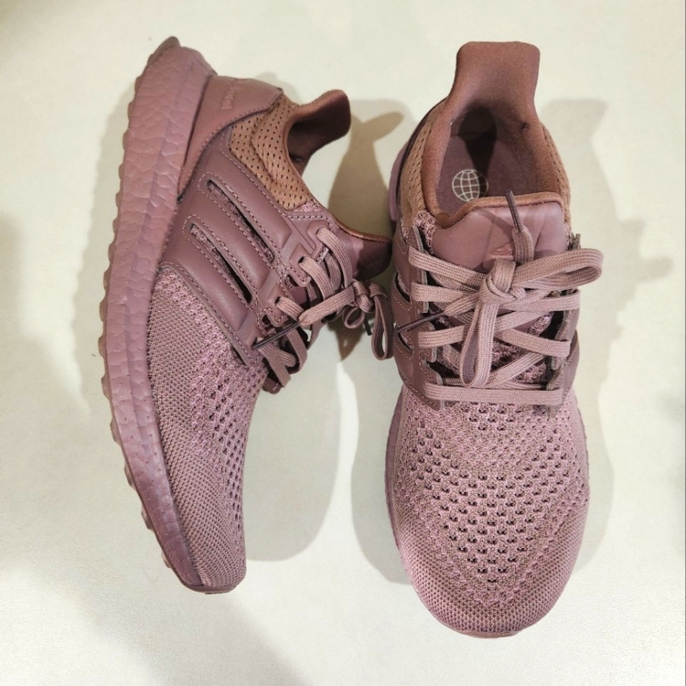 Adidas Ultraboost 1.0